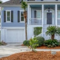 What is a Good Return on Vacation Rental Property?
