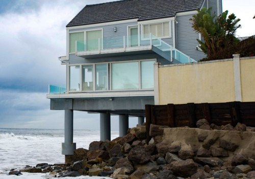 Should You Buy a Vacation Home? A Guide to Making the Right Decision